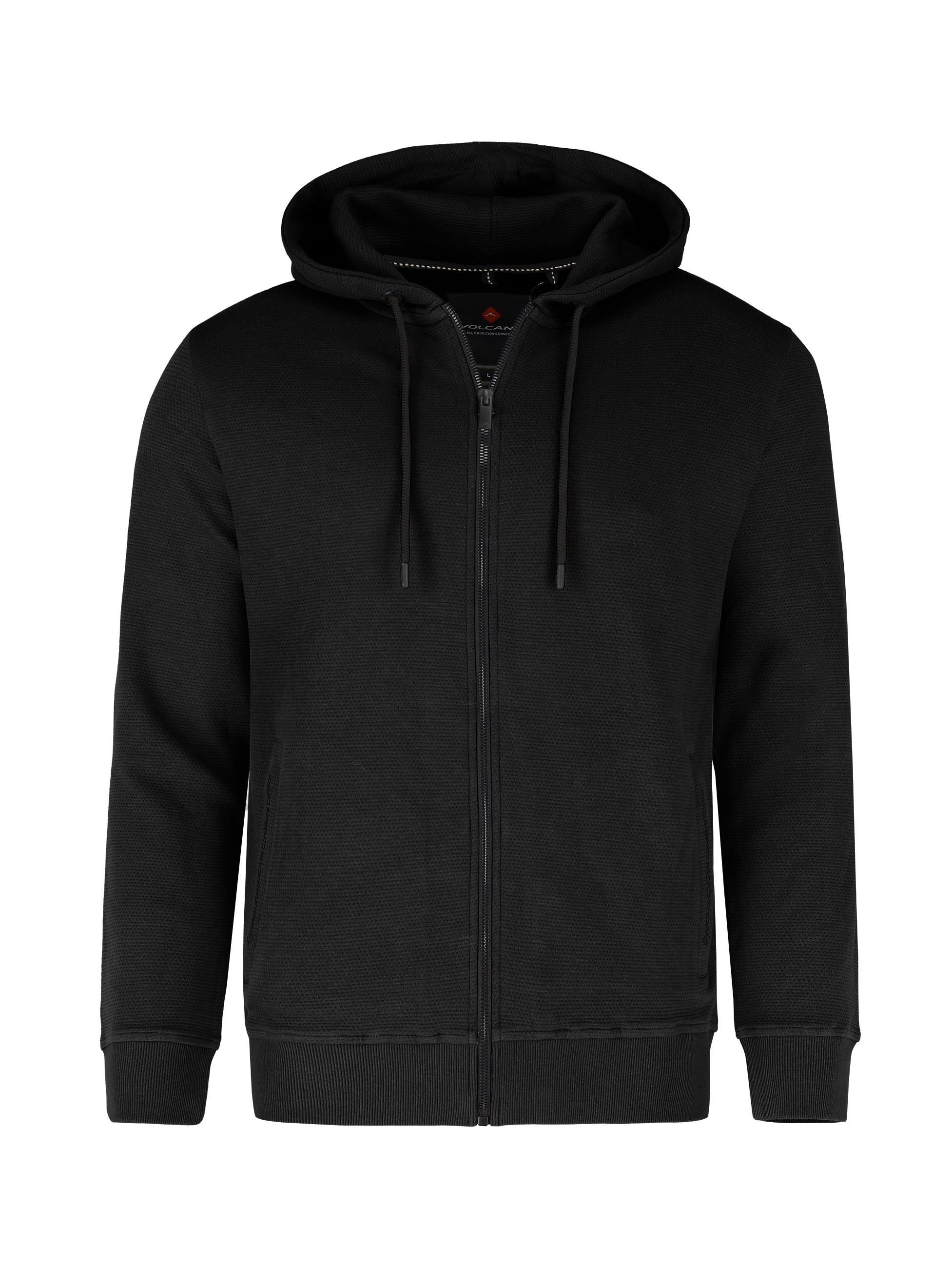 Bluza bawełniana B-LERMO
