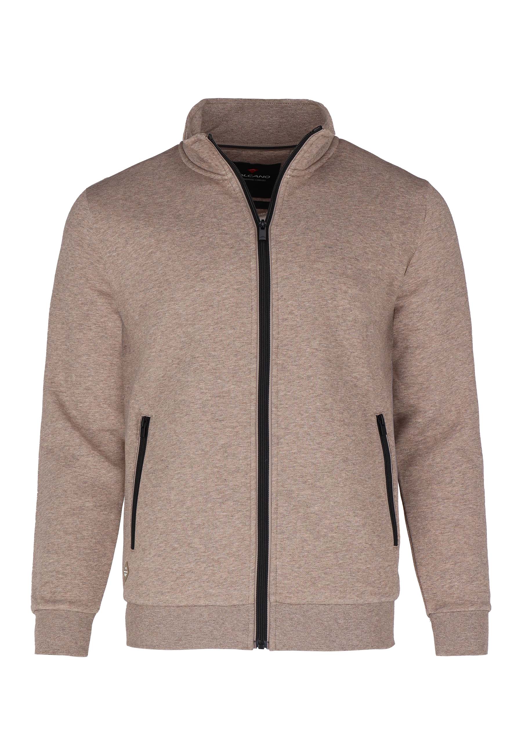 Bluza męska B-LIPSO