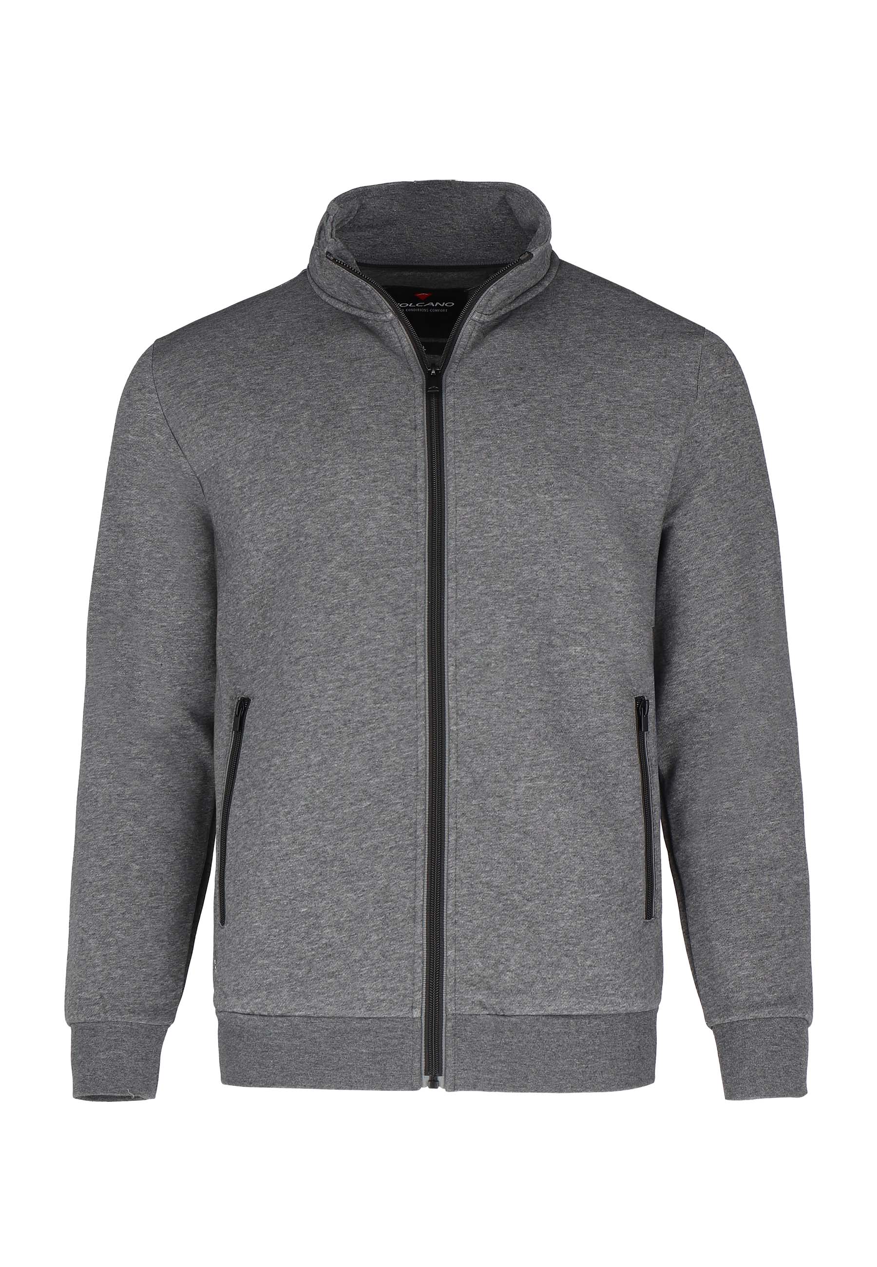 Bluza męska B-LIPSO