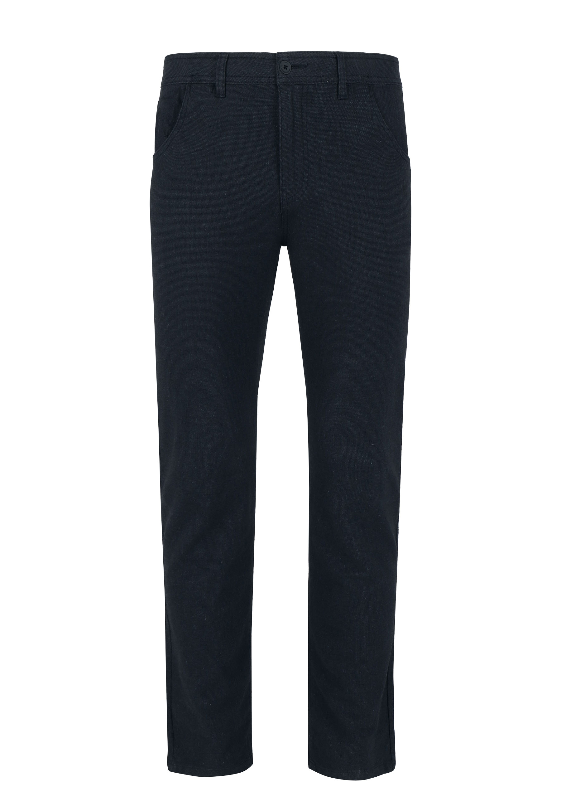 Bawełniane chino R-RICK