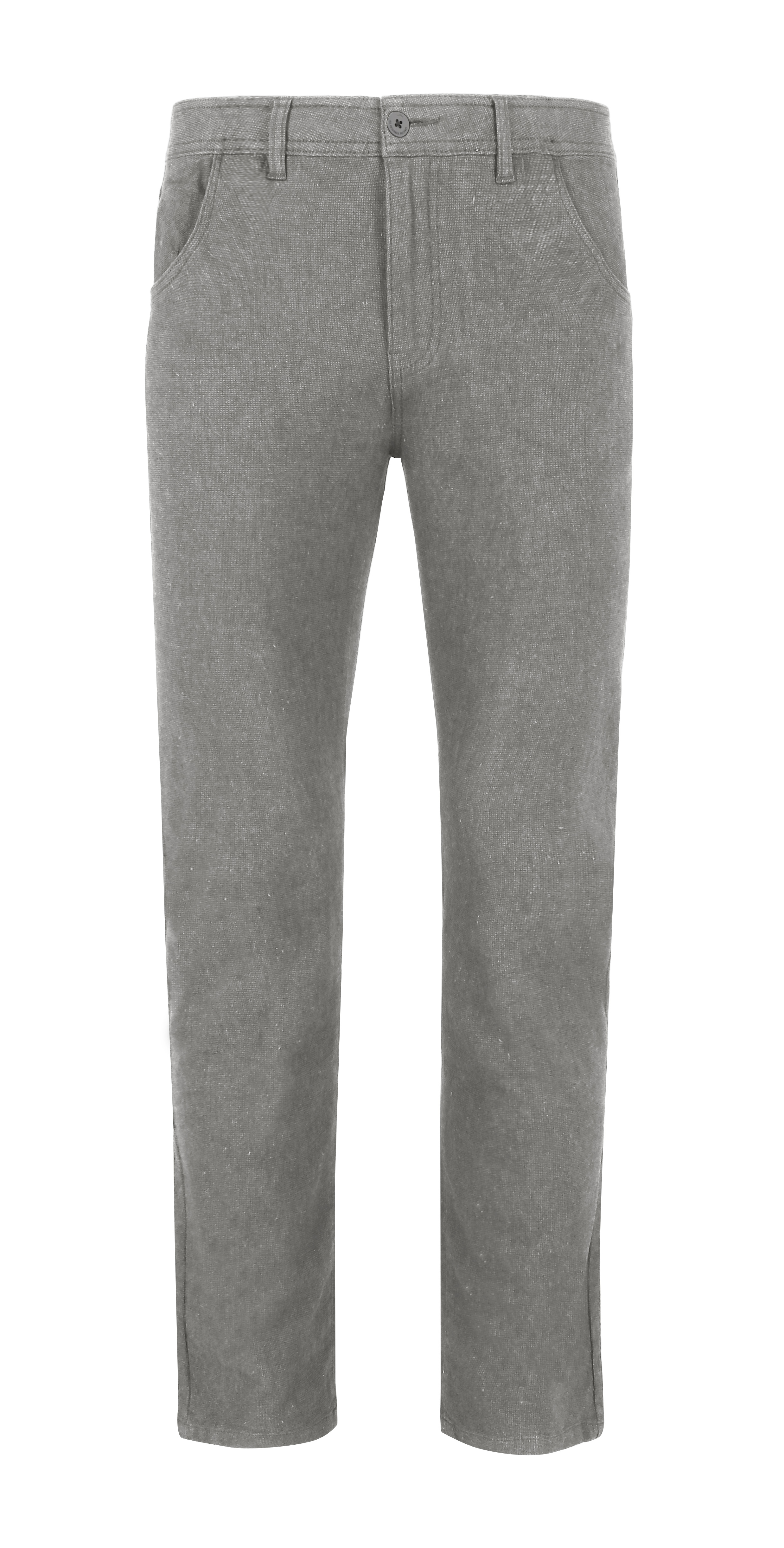 Bawełniane chino R-RICK