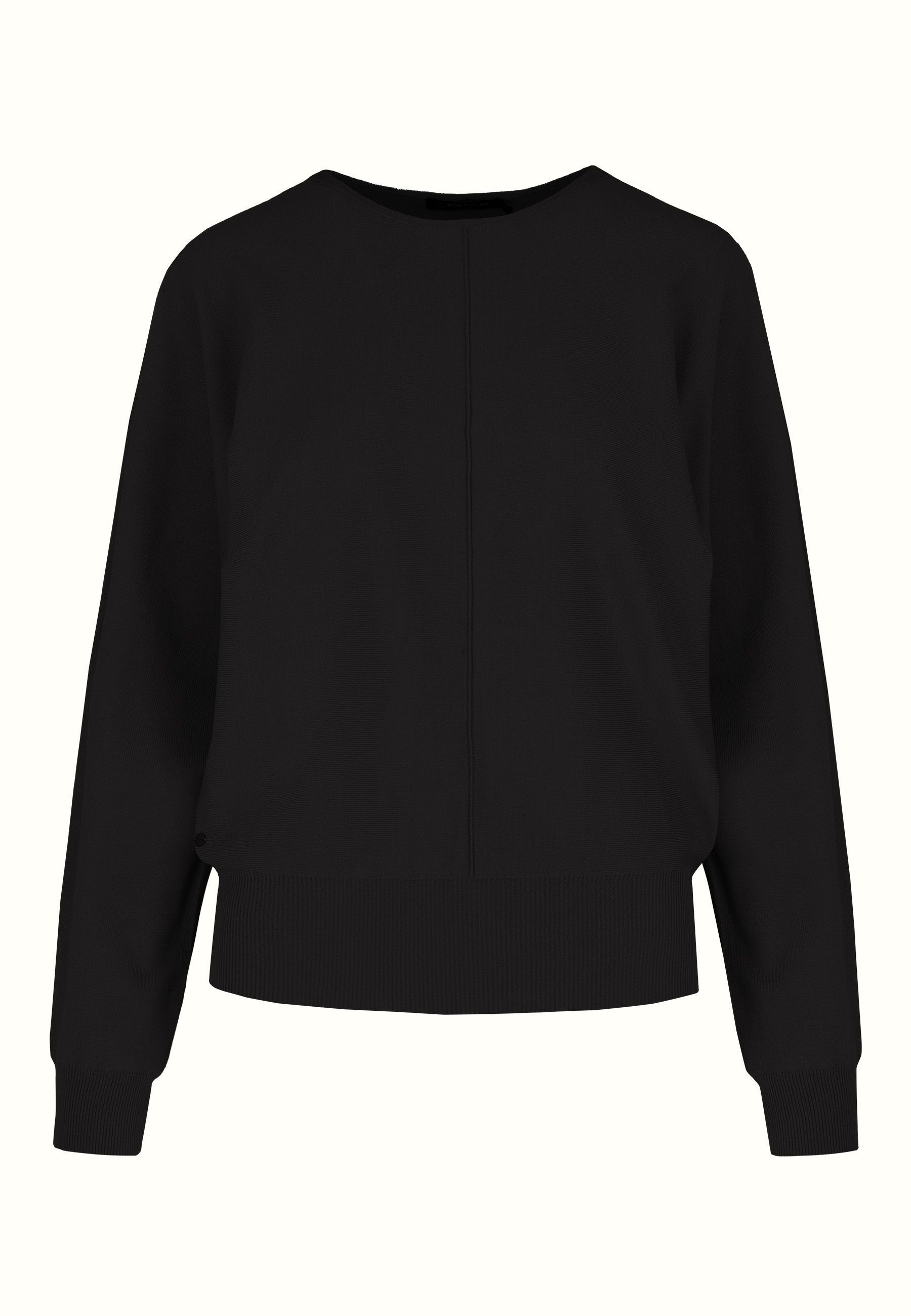 Luźny sweter S-MINDY