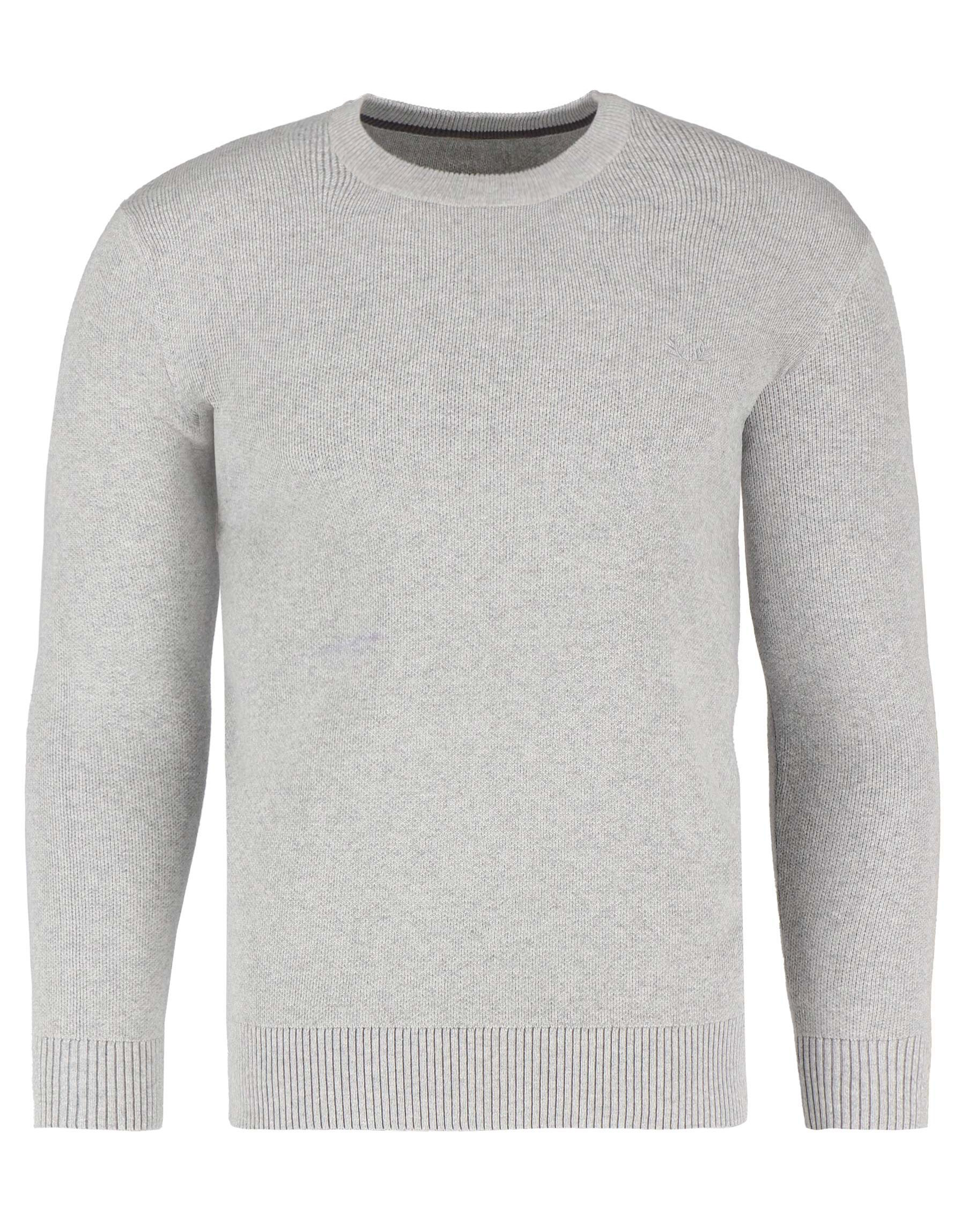 Bawełniany sweter S-RAYAN