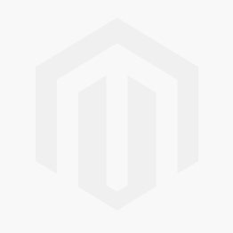 category-banner-mobile