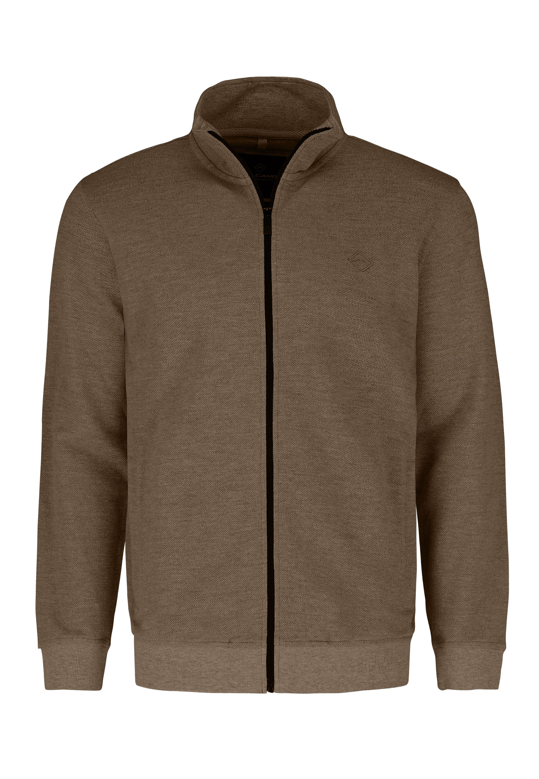 Bluza ze stójką B-DRACO