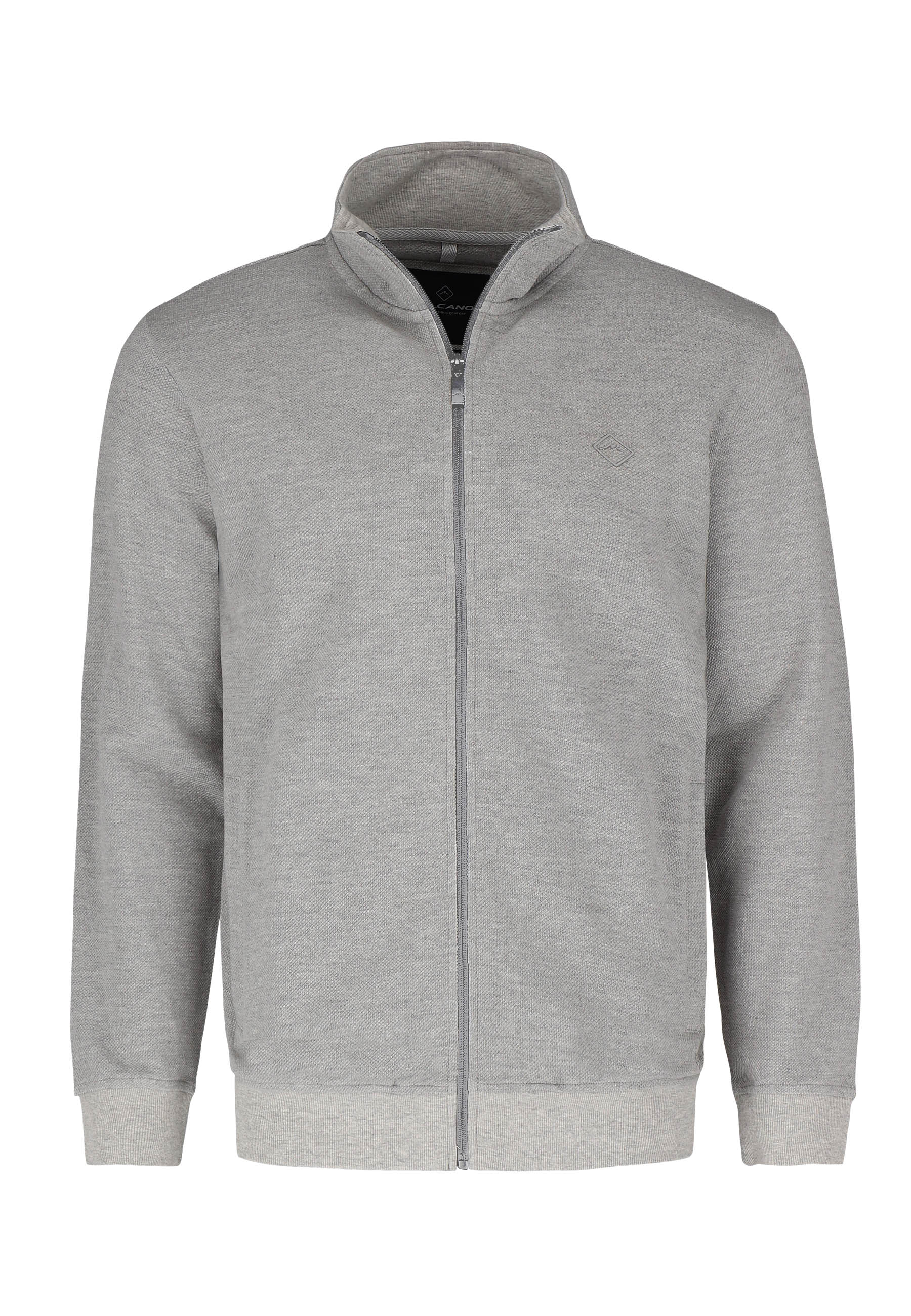 Bluza ze stójką B-DRACO