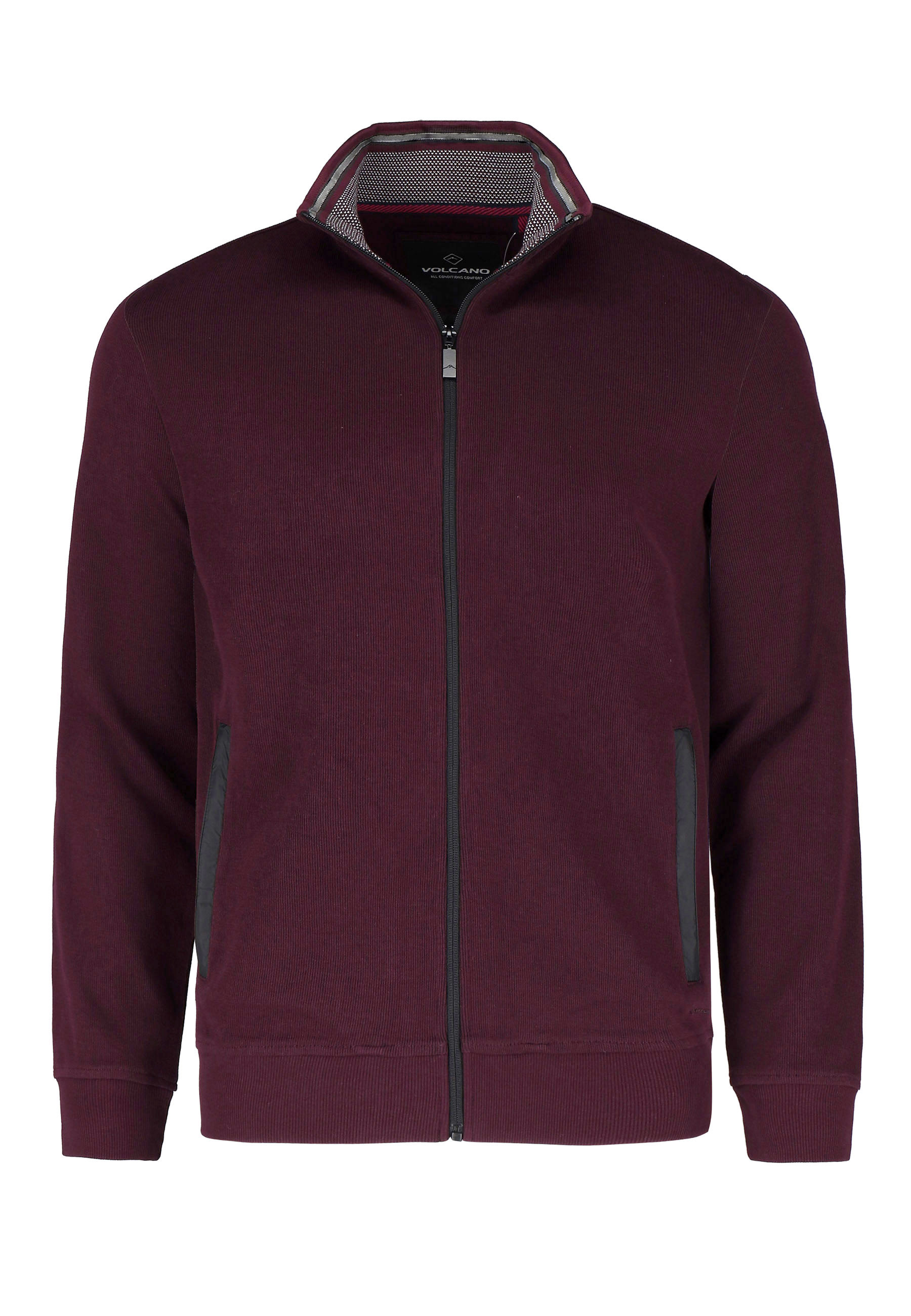 Bluza ze stójką B-GLOR