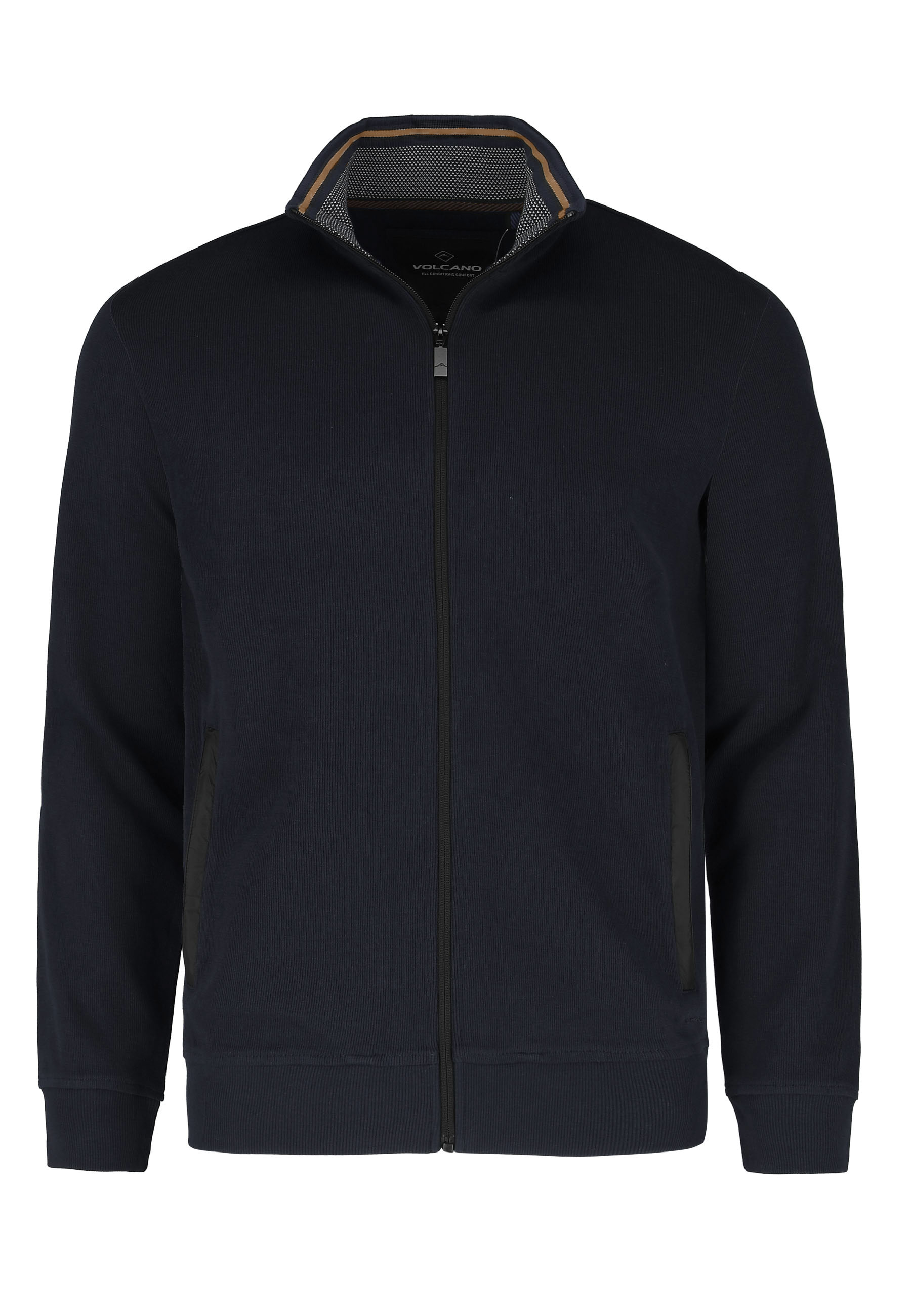 Bluza ze stójką B-GLOR