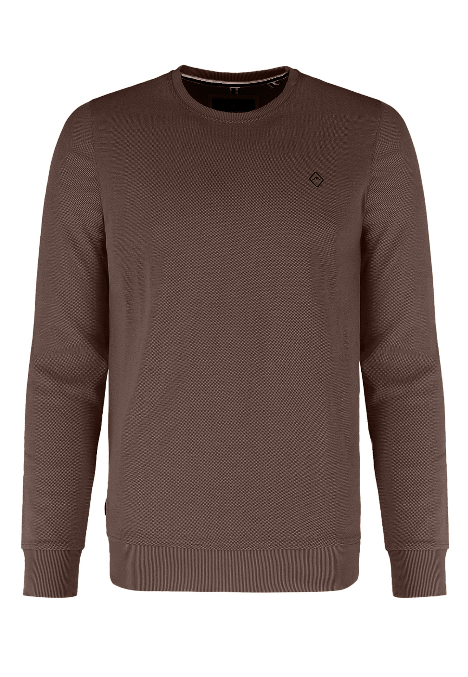 Bluza bawełniana B-LORENC