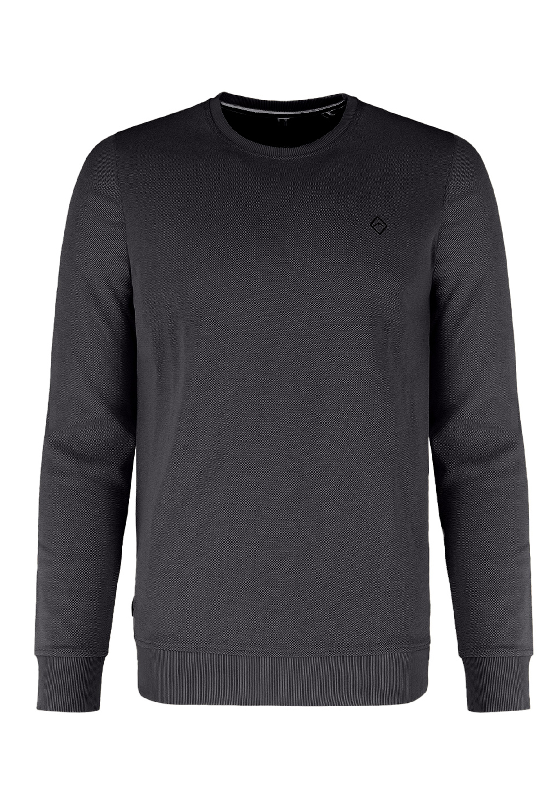 Bluza bawełniana B-LORENC