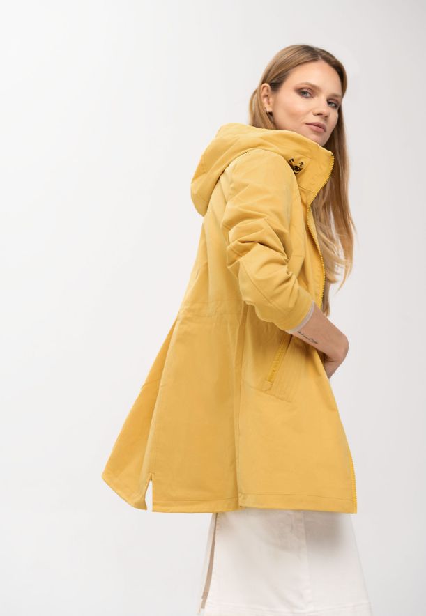 kolor 22ss PVC ジャケット kolor 22ss PVC ジャケット kolor OFFICIAL ONLINE STORE