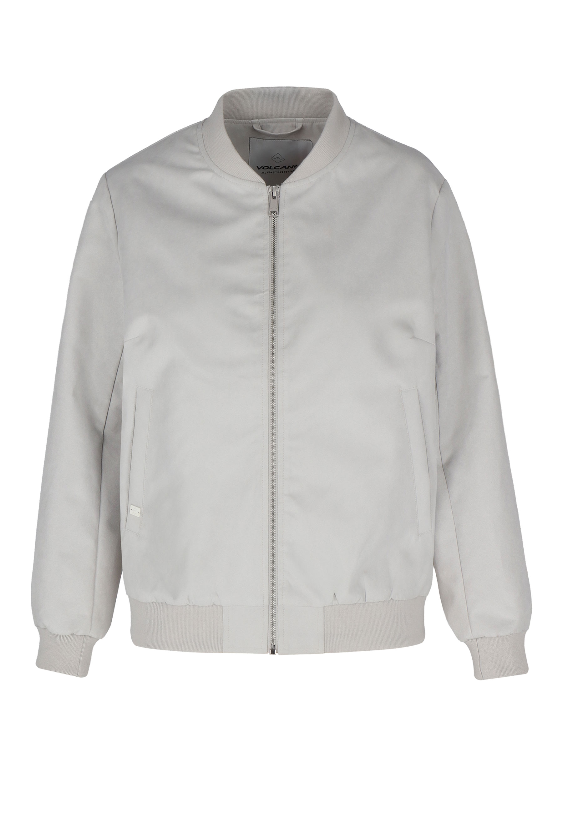 Bomberka damska J-GEORGIA