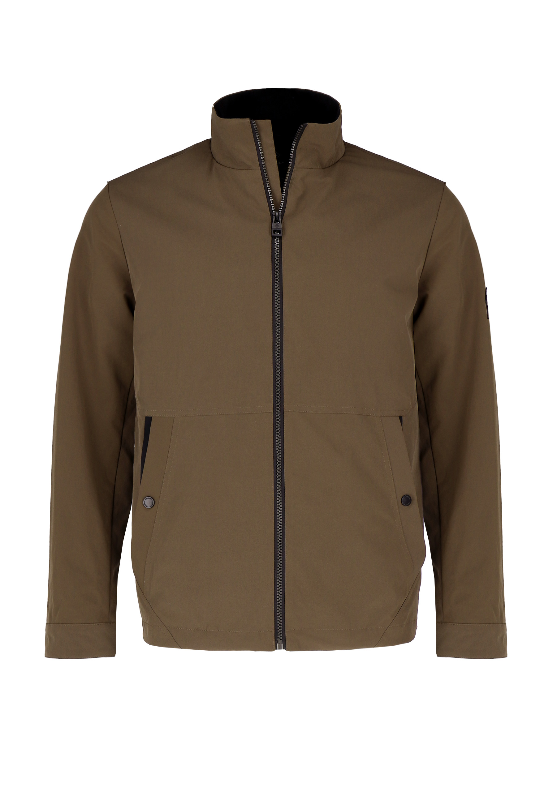 Kurtka przejściowa J-SYLVAN