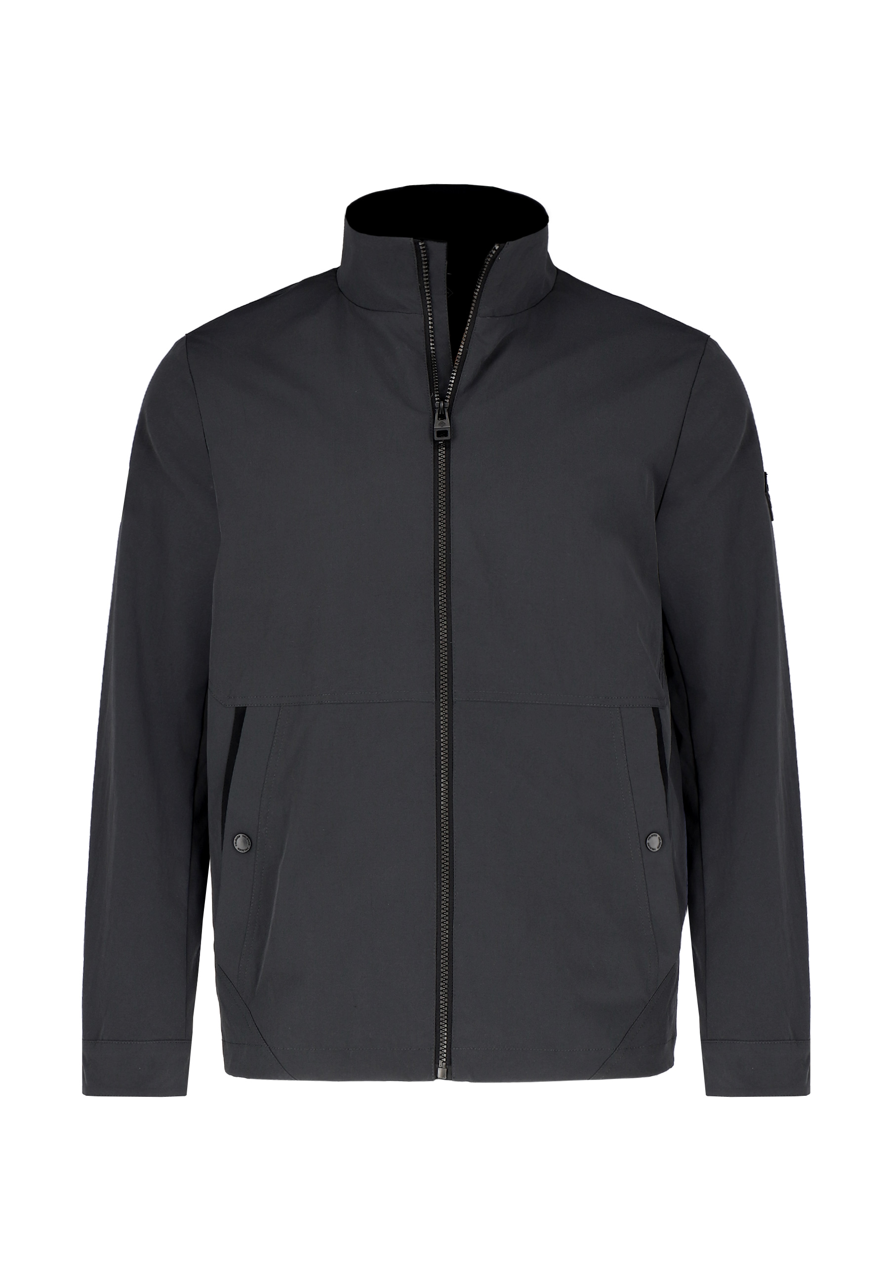 Kurtka przejściowa J-SYLVAN