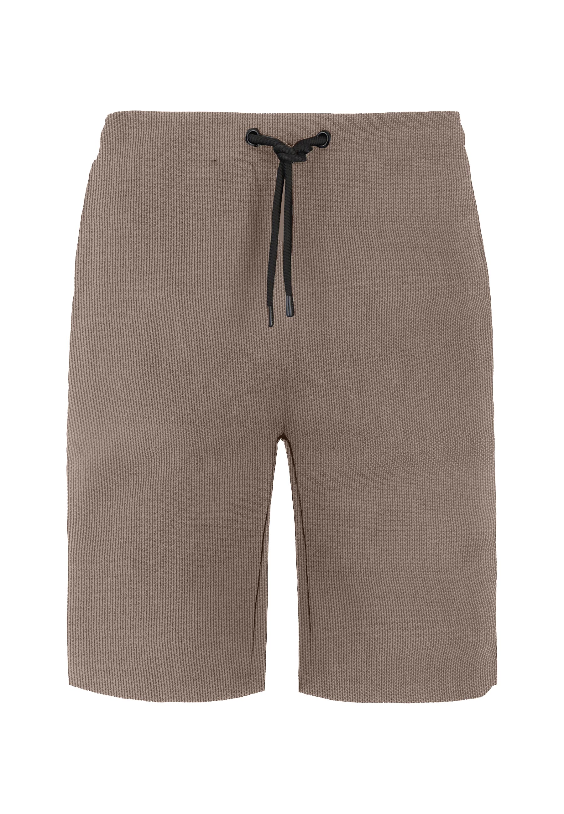 Klasyczne szorty dresowe M-MERO