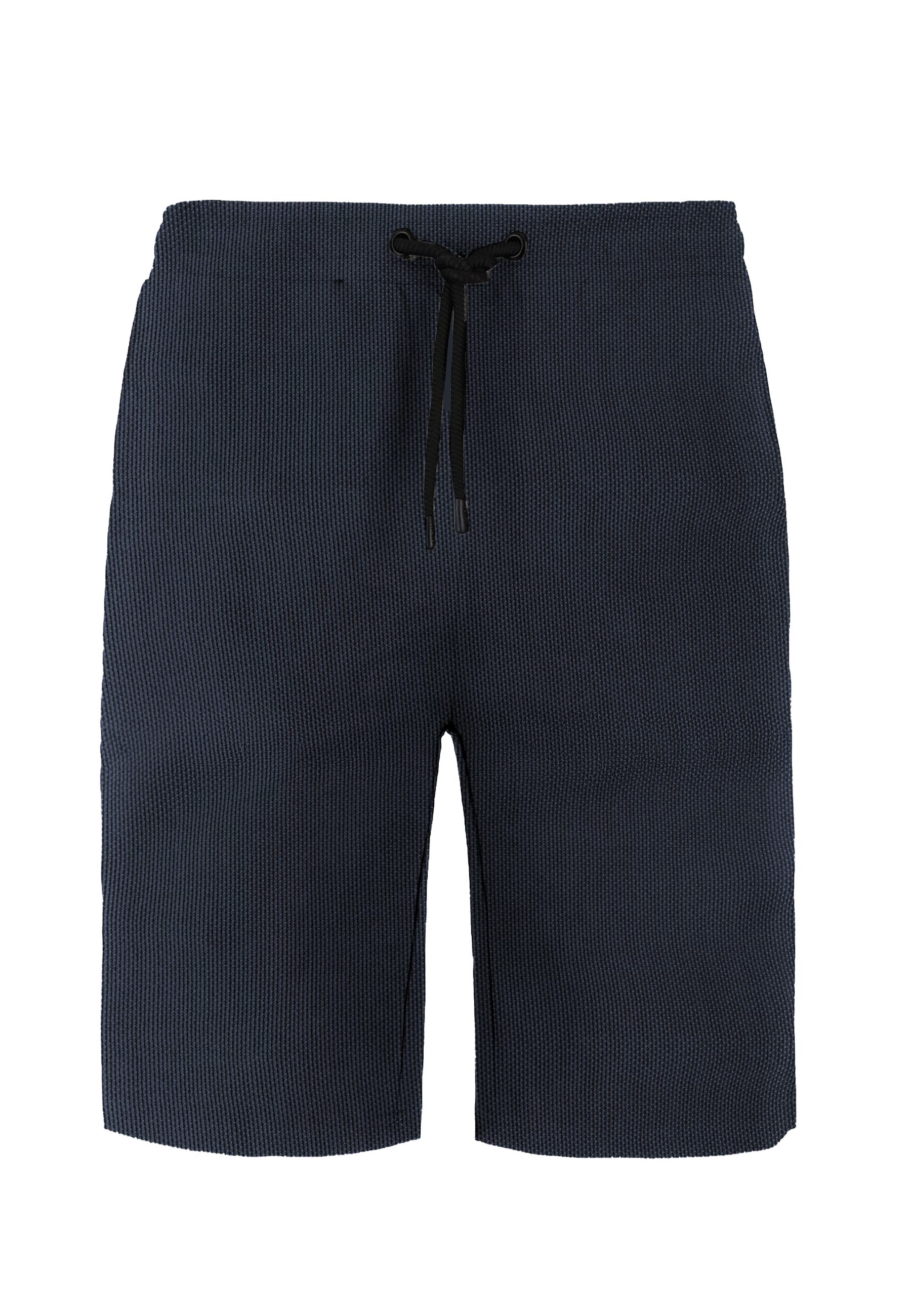 Klasyczne szorty dresowe M-MERO