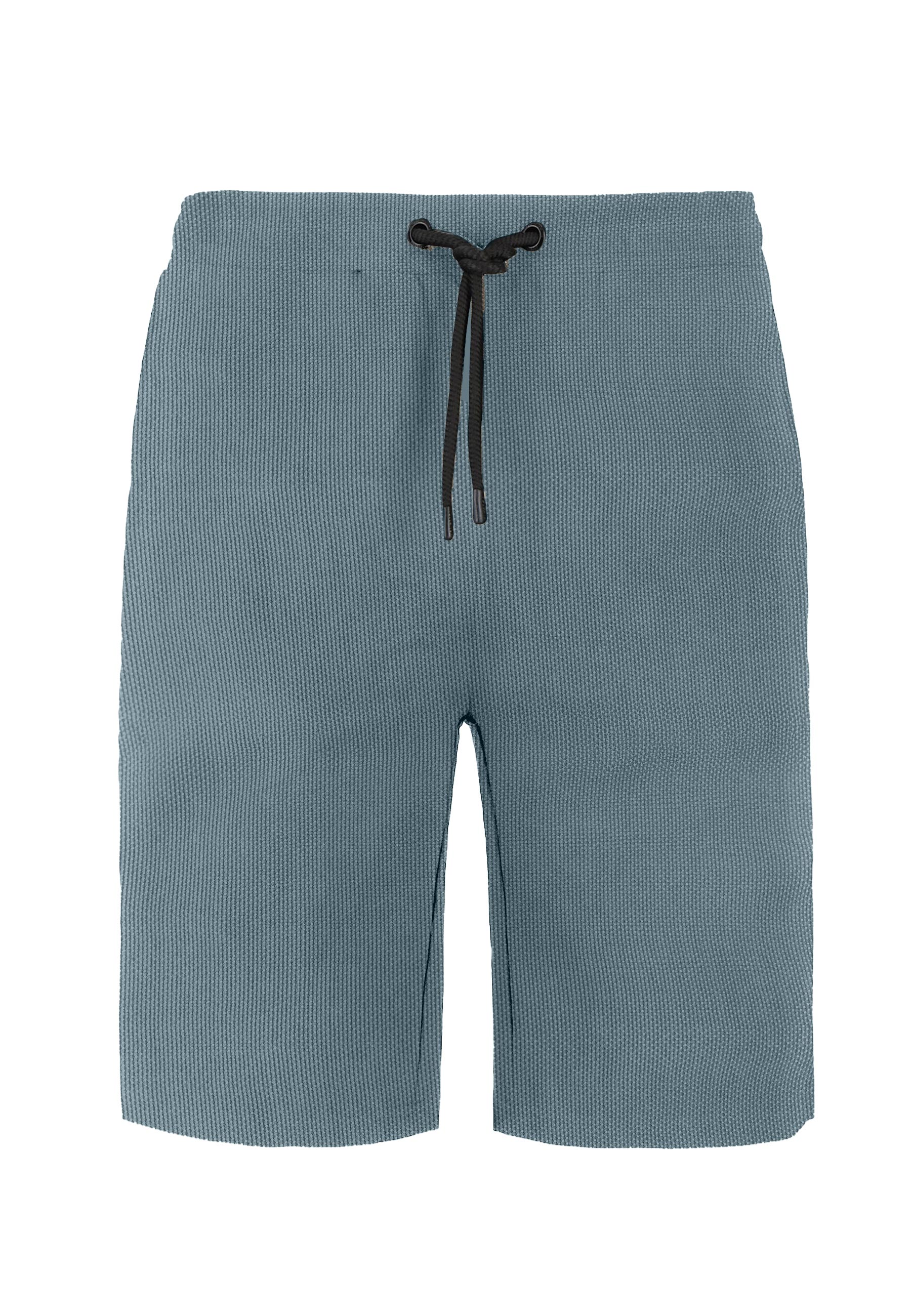 Klasyczne szorty dresowe M-MERO