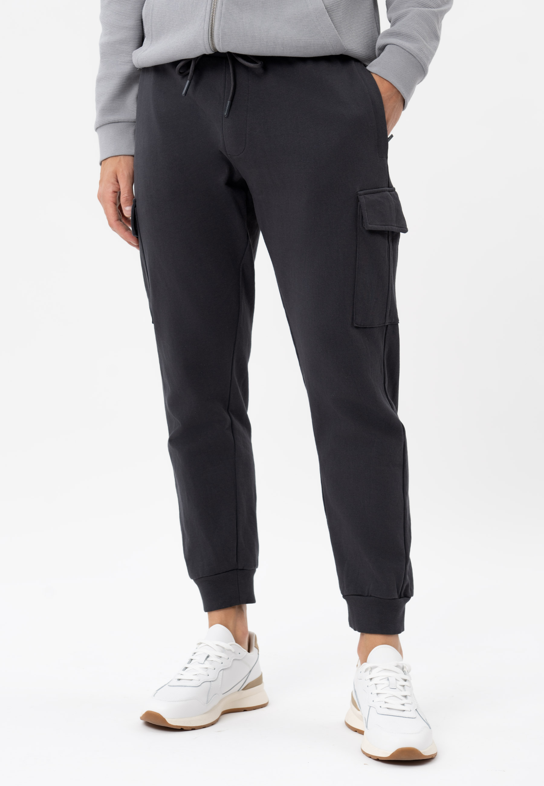 Joggery cargo N-CAVE