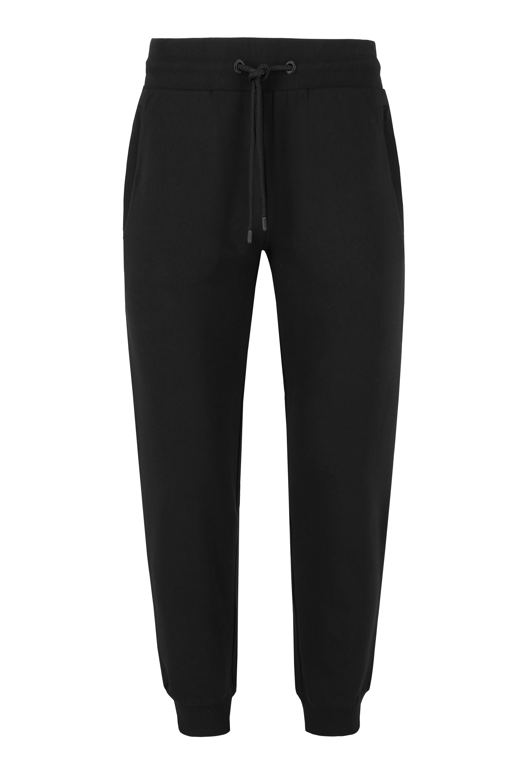 Joggery dresowe N-DALL