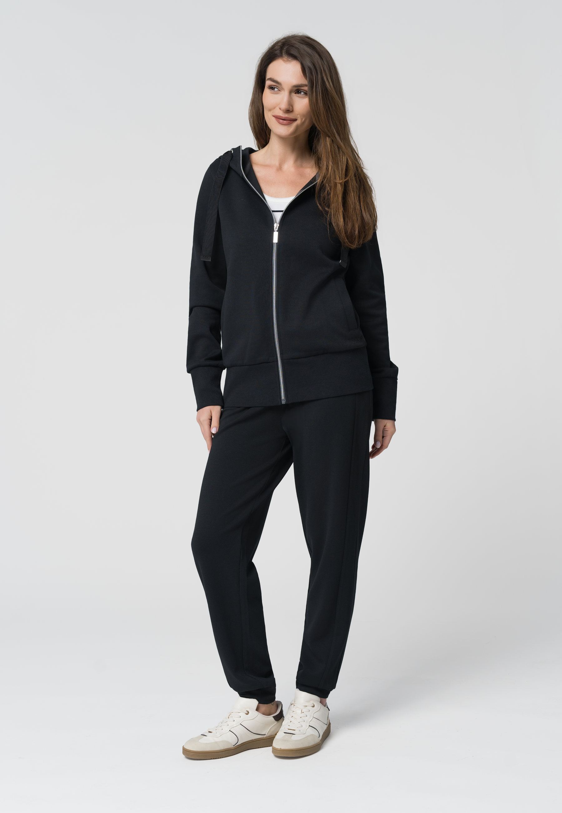 Joggery damskie N-TURMERIC