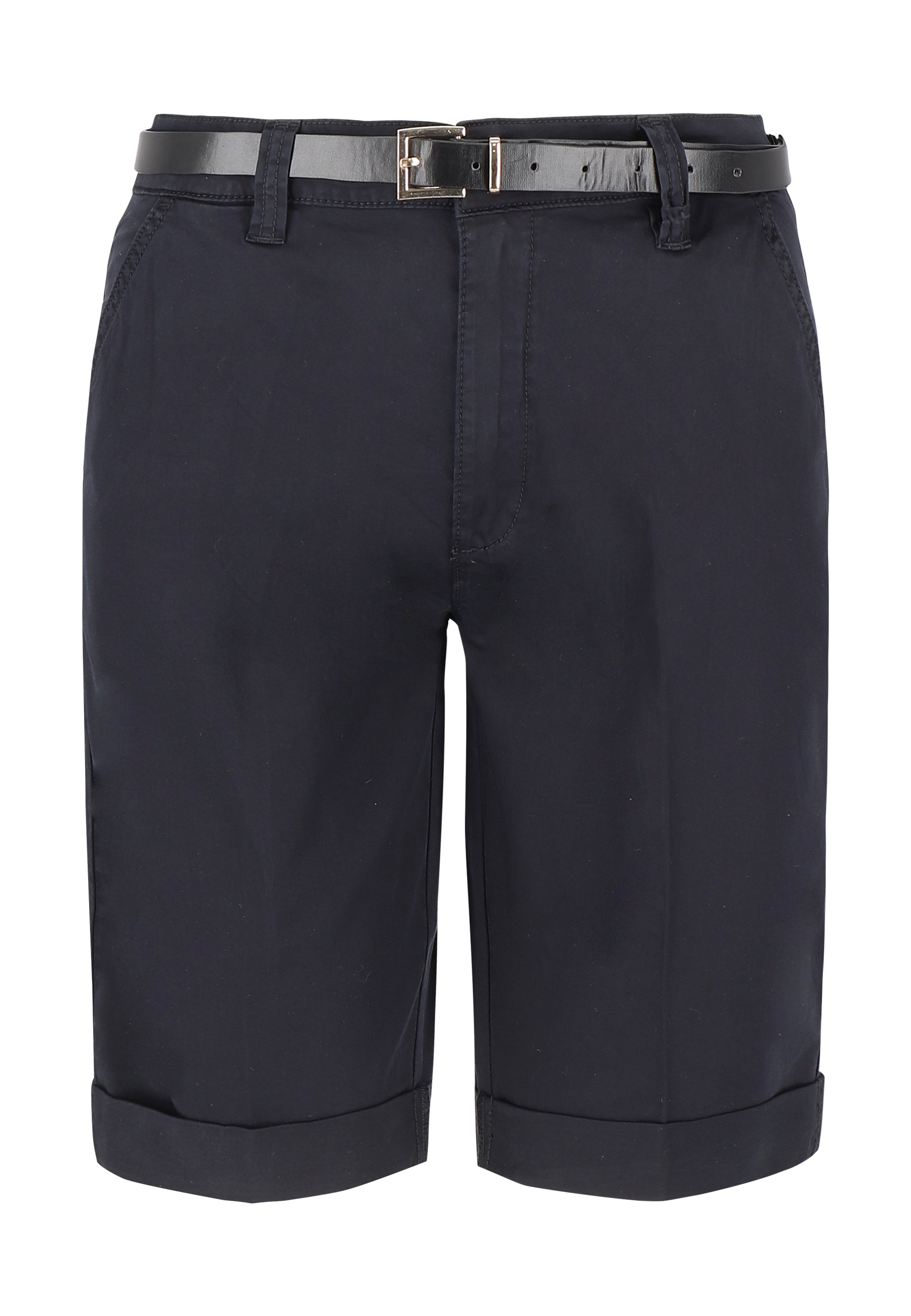 Spodenki z kantem P-KERRY