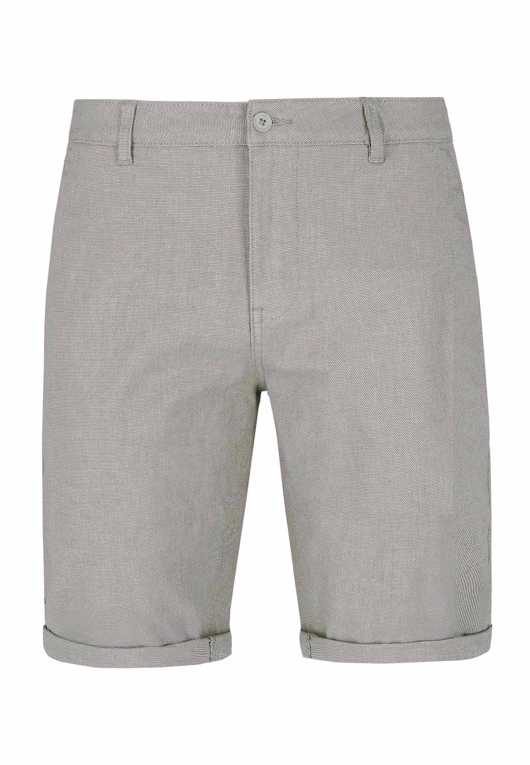 Bawełniane spodenki P-SHAD