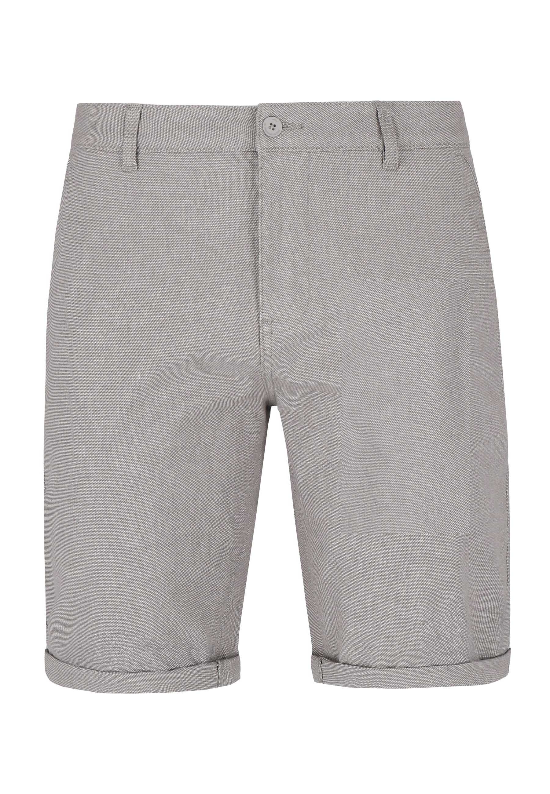 Szorty bawełniane P-SHAD