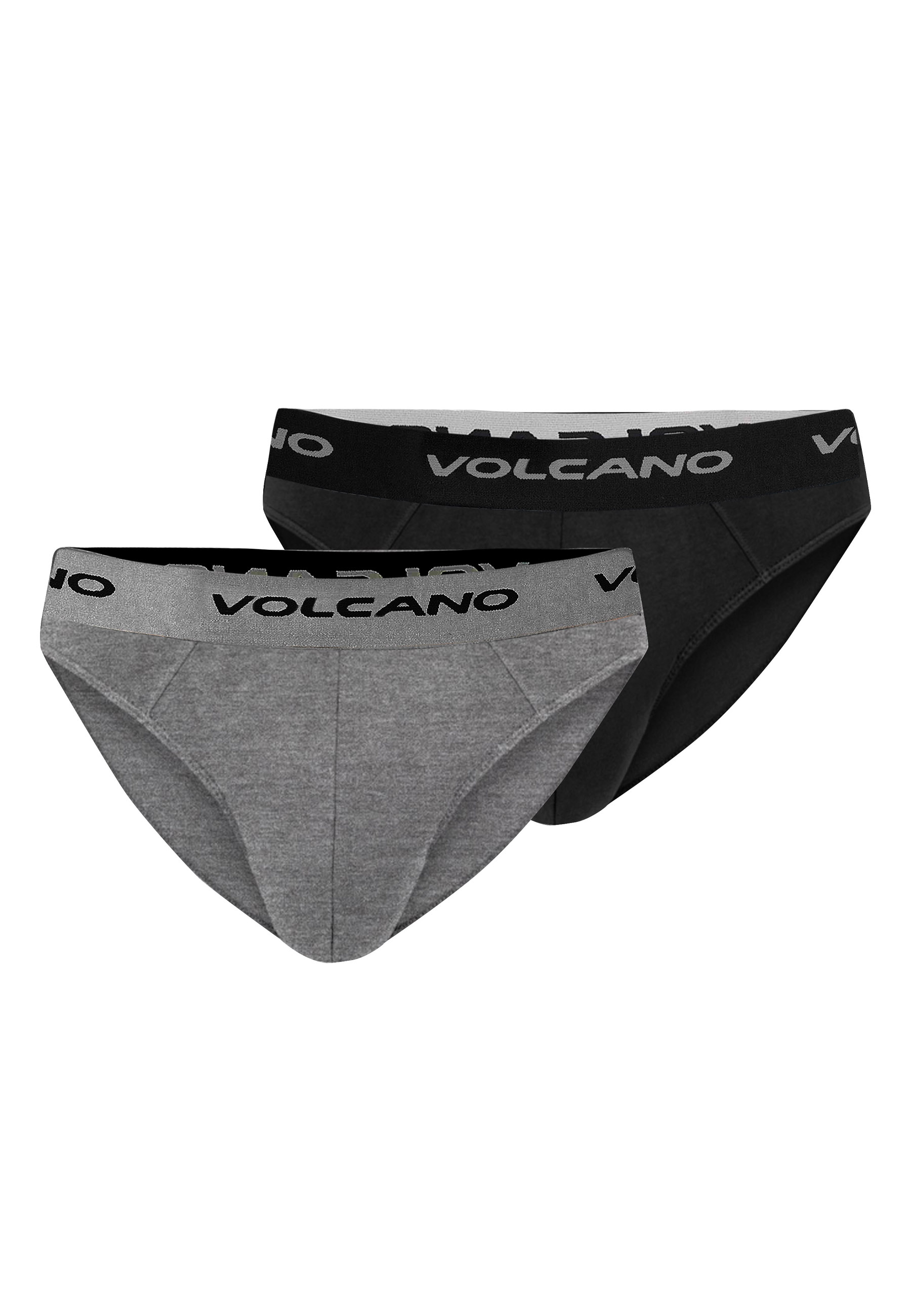 Slipy męskie U-ROBUST